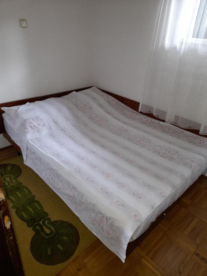 Privacy Apartment Krmpote-Vodice Ngoại thất bức ảnh